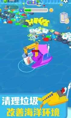 ������๤2025�ٷ����°汾v.2 ��Ѱ�