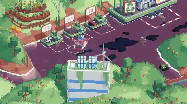 ������๤2025�ٷ����°汾