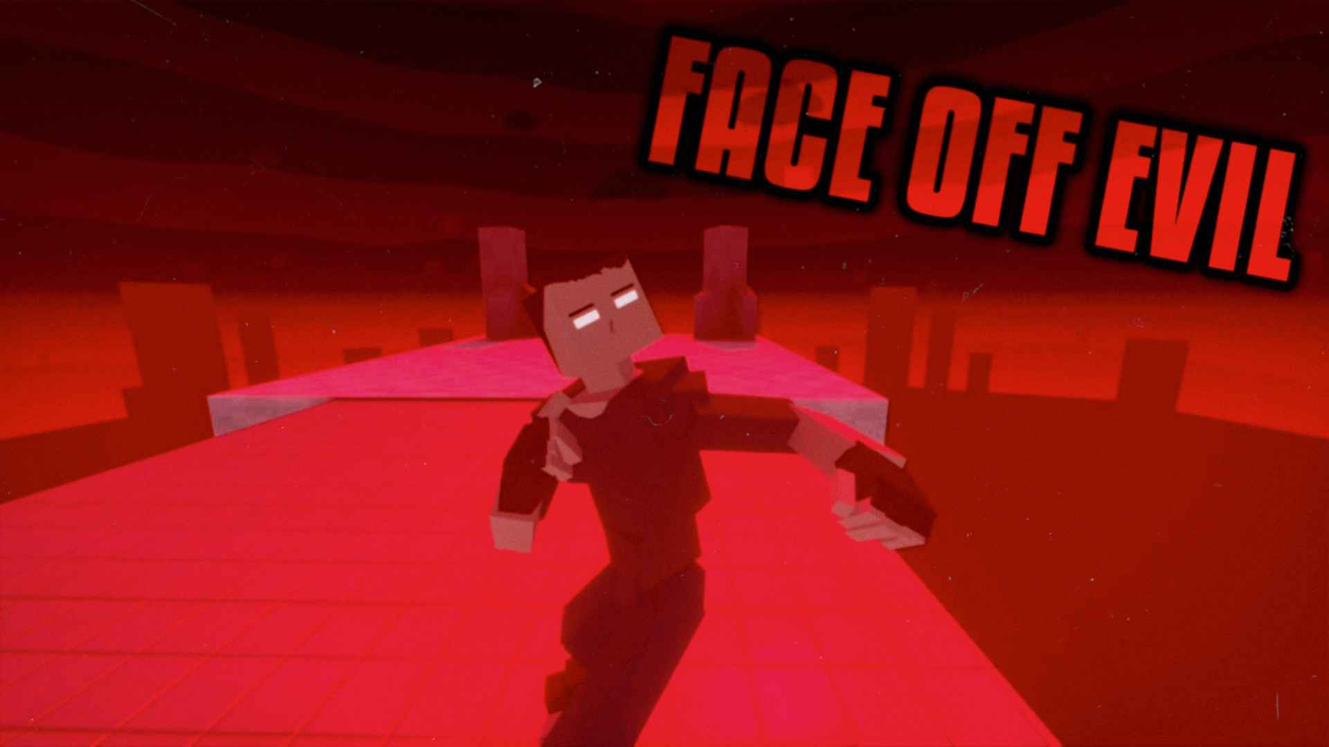 Gɳ��˽�˷�����(ɳ�г����Ϸ)v15.91.78 ��Ѱ�