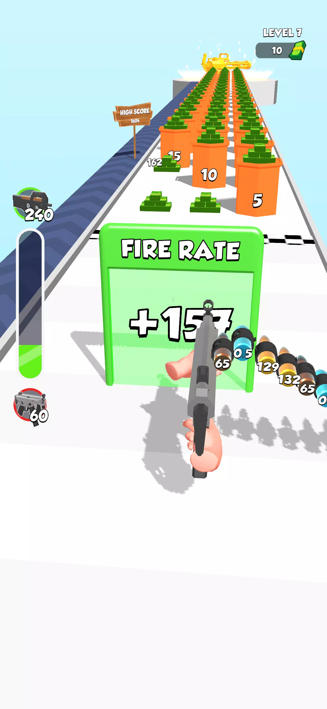 �ӵ�����2025�ٷ����°汾v4.2 ��Ѱ�