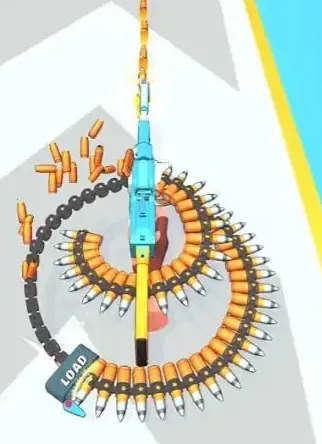 �ӵ�����2025�ٷ����°汾