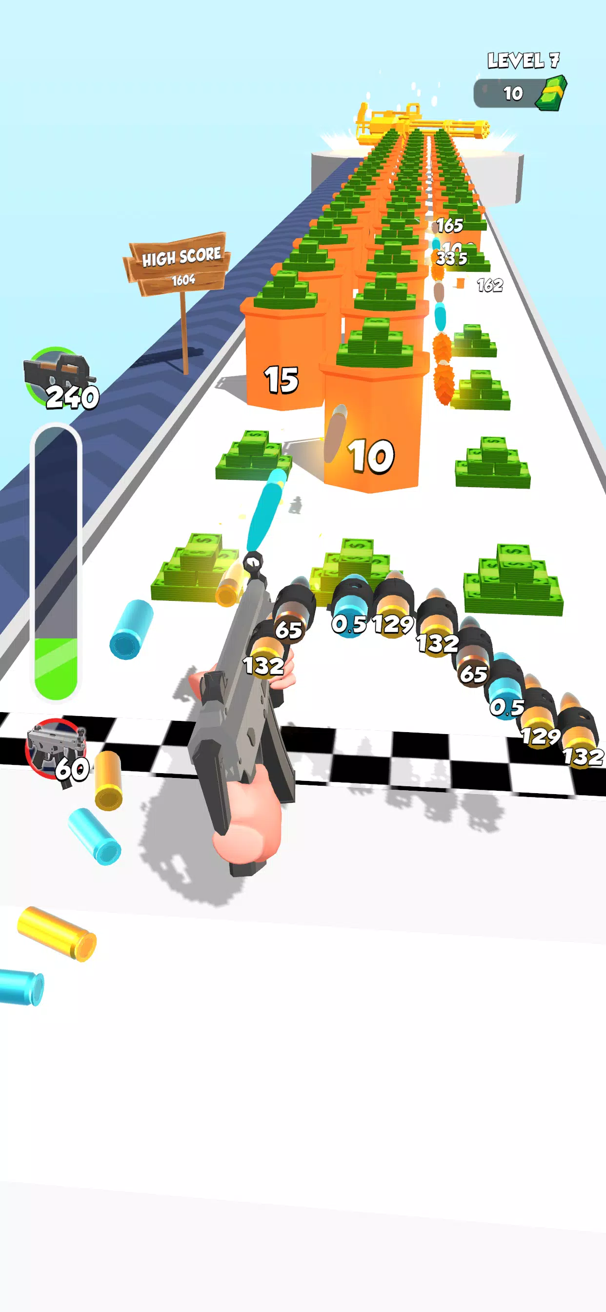 �ӵ�����2025�ٷ����°汾v4.2 ��Ѱ�