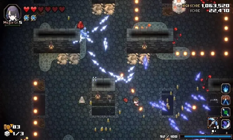 �п����������֮��(��������Ϸ)v1.0.4.107 �ֻ���