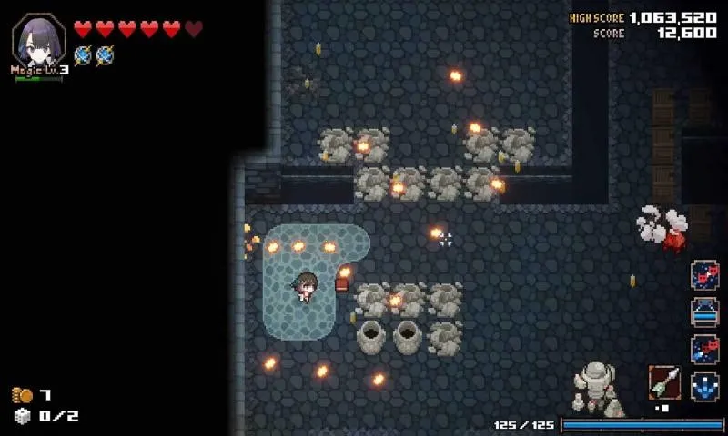 �п����������֮��(��������Ϸ)v1.0.4.107 �ֻ���