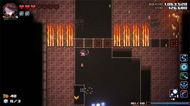 �п����������֮��(��������Ϸ)