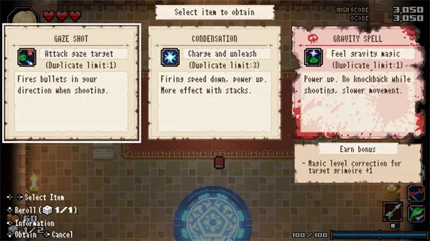 �п����������֮��(��������Ϸ)