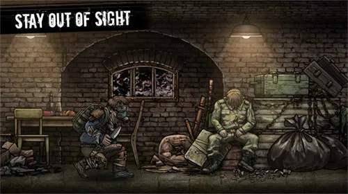 �˺�֮��(ĩ��������Ϸ)v0.139.2 �ٷ�����