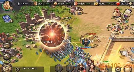 ������ʱ��(ս��������Ϸ)v1.0 ��Ѱ�