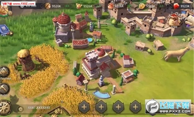 ������ʱ��(ս��������Ϸ)v1.0 ��Ѱ�