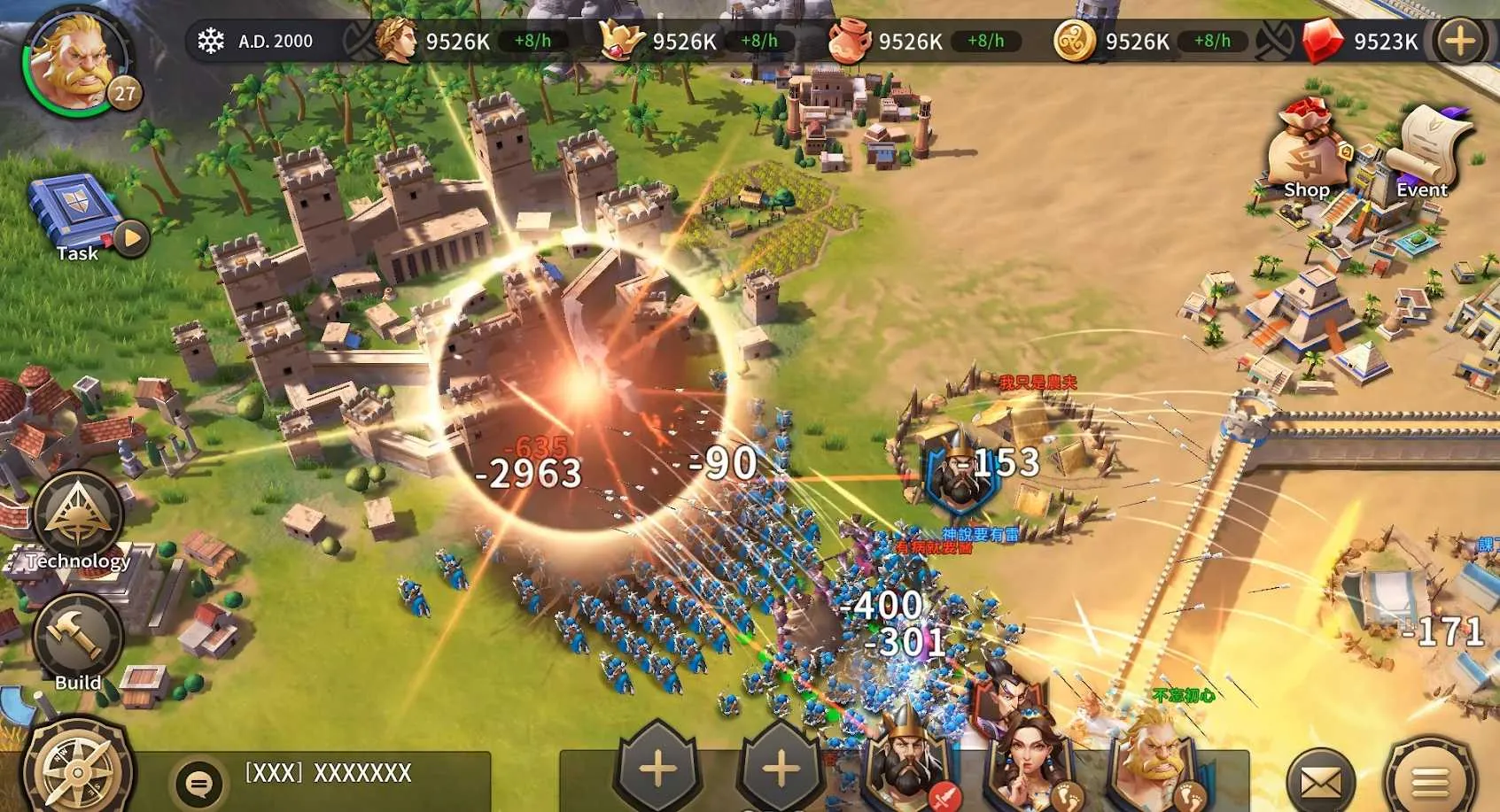 ������ʱ��(ս��������Ϸ)v1.0 ��Ѱ�