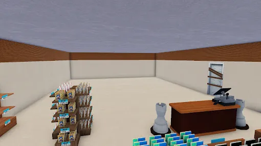 �������ģ����(�����꾭Ӫ��Ϸ)v1.1.8 �ٷ�����