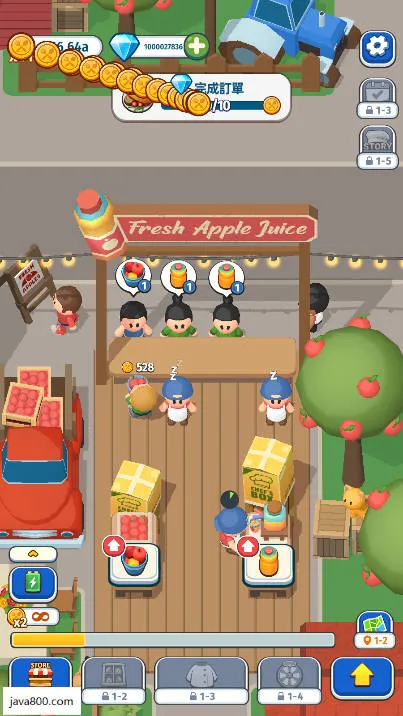 �������(������Ӫ��Ϸ)v20191011113620 ��Ѱ�