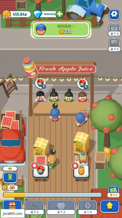 �������(������Ӫ��Ϸ)v20191011113620 ��Ѱ�