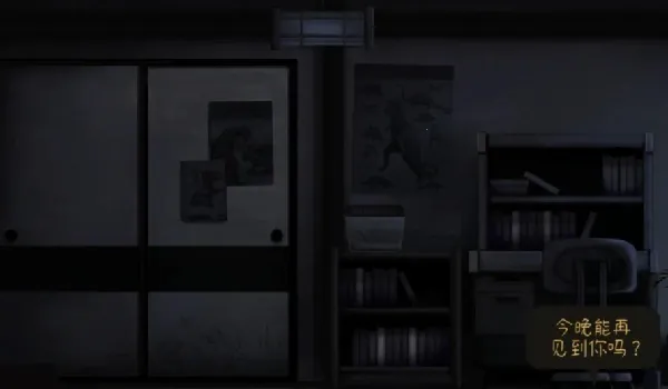 ���һ����������2025�ٷ����°汾v1.0.0 �ٷ�����