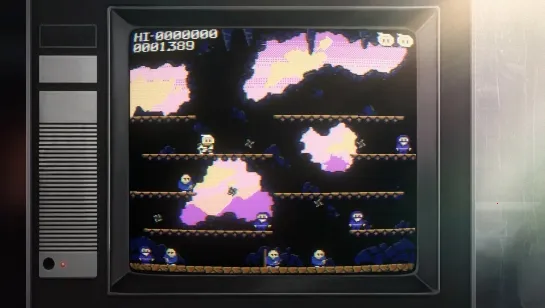 ���һ����������2025�ٷ����°汾v1.0.0 �ٷ�����