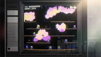 ���һ����������2025�ٷ����°汾