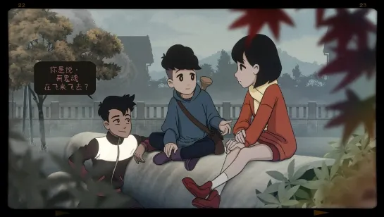 ���һ����������2025�ٷ����°汾v1.0.0 �ٷ�����