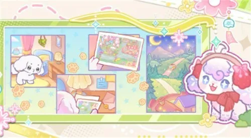 �ҵĹ���С��(С��С��Ӫ��Ϸ)v1.0.2 ��׿��