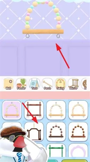 ��������2025�ٷ�����