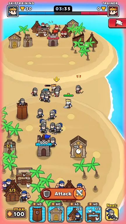 ��������(���������Ϸ)v0.1.0.15 �ٷ�����