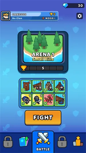 ��������(���������Ϸ)