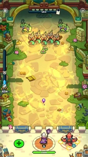 ��ǽ����ս��׿���ֻ���v0.5.4 ��Ѱ�