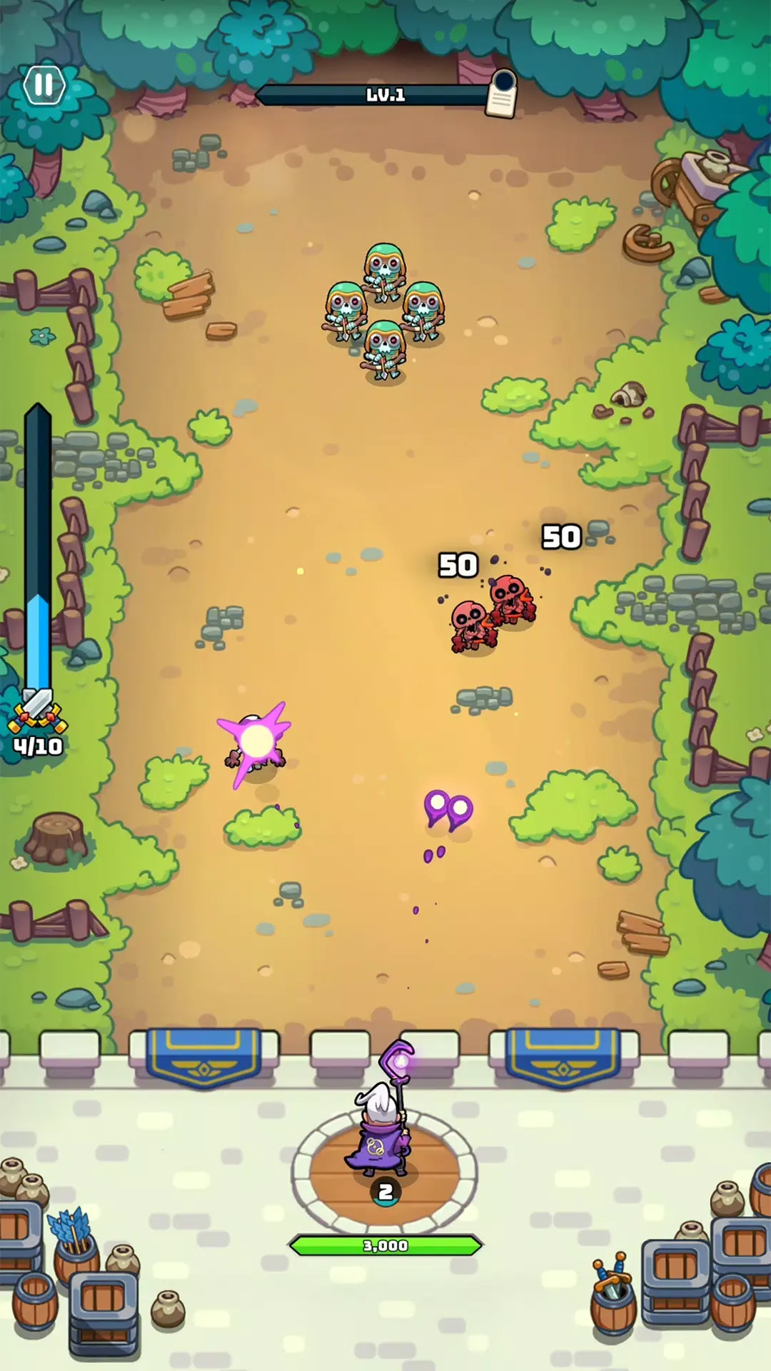 ��ǽ����ս��׿���ֻ���v0.5.4 ��Ѱ�