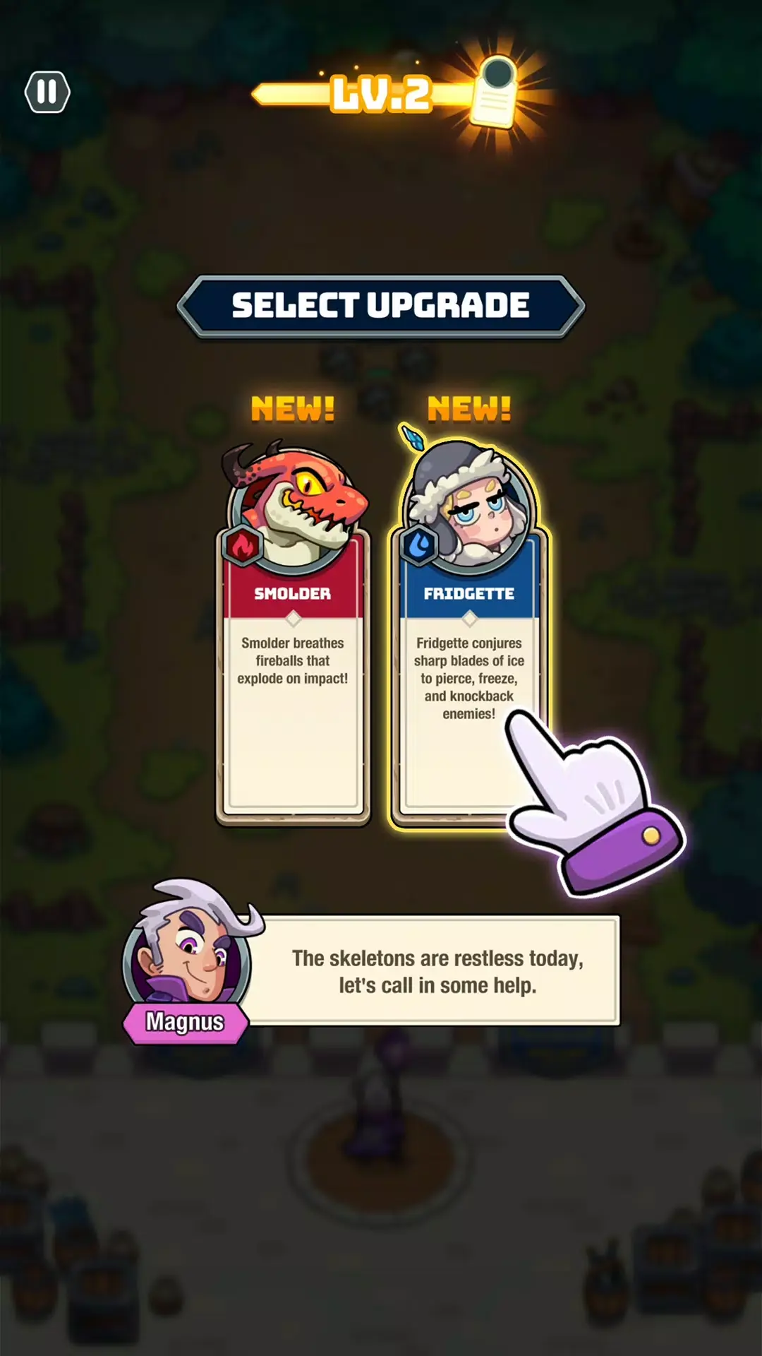 ��ǽ����ս��׿���ֻ���