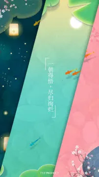 ǳ��2025�ٷ�����