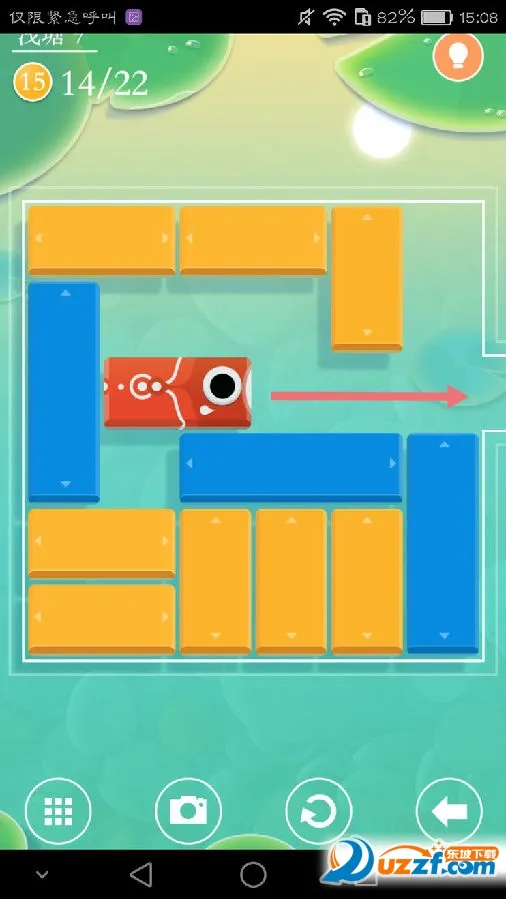 ǳ��2025�ٷ�����