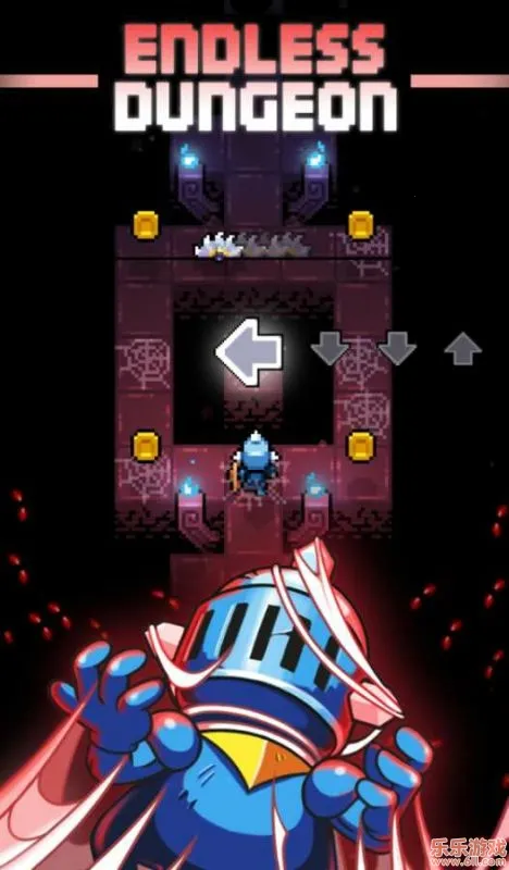 �������2025���°汾v4.65 ��Ѱ�