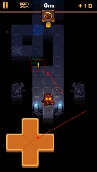 �������2025���°汾