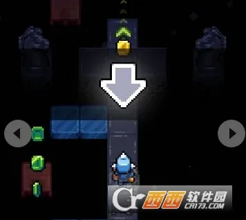 �������2025���°汾