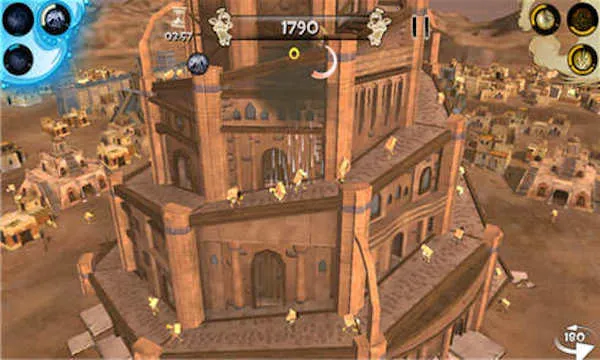 ͨ����(ð��������Ϸ)v0.15 ��׿��