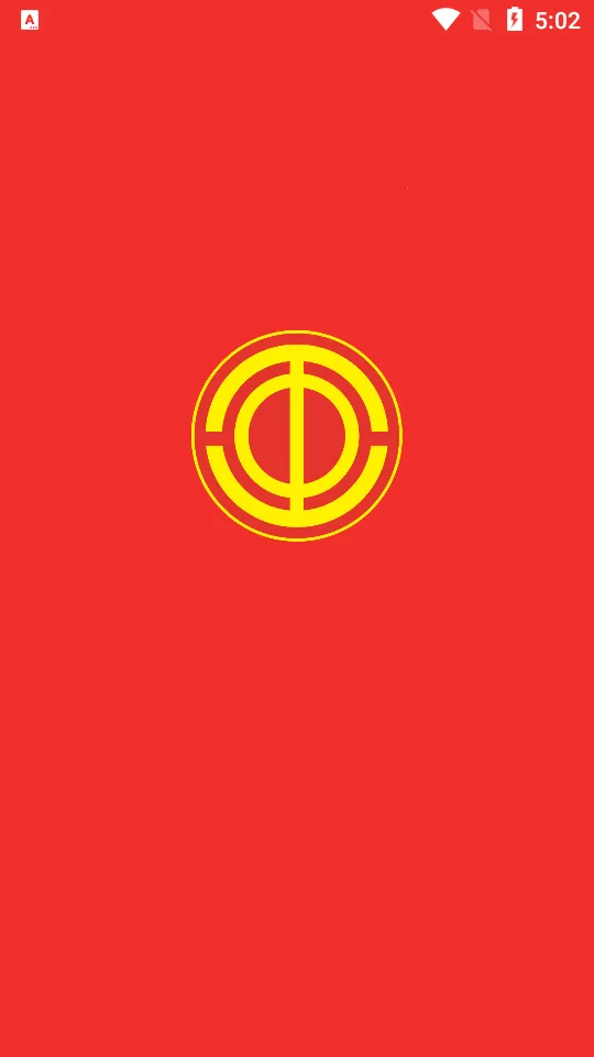 �幤��2025�ٷ����°汾