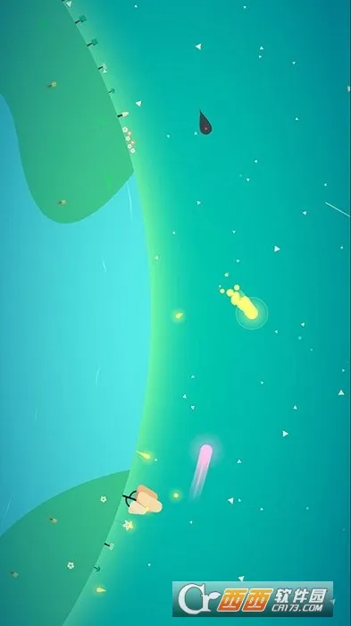 �Ǽ�2025���°汾v3.5 ��Ѱ�