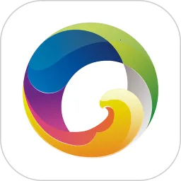 ������(��������ƽ̨)v1.1.2 ��Ѱ�