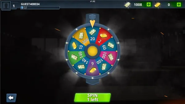 ���ֲ���ǹս2025���ذ�װ