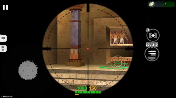 ���ֲ���ǹս2025���ذ�װ