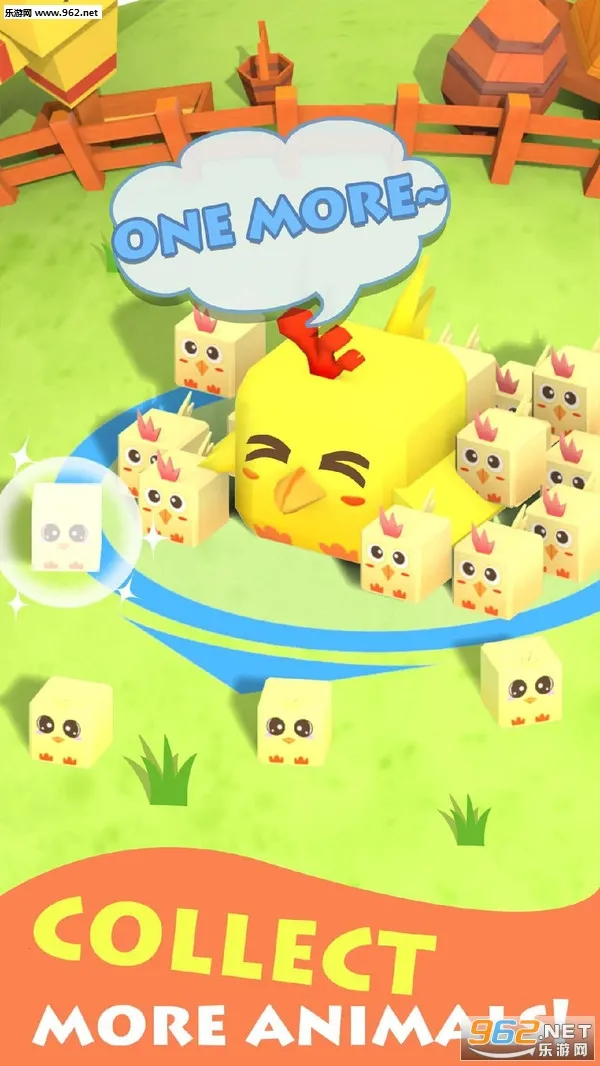 ����ũ��(ũ����Ӫ��Ϸ)v1.0.5 ��׿��