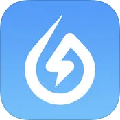 С��(�̼��ƶ��칫)v1.12.18 �ֻ���