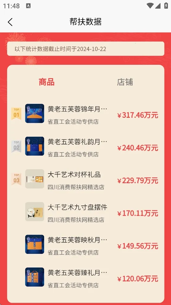 �Ĵ����Ѱ����(�������ƽ̨)