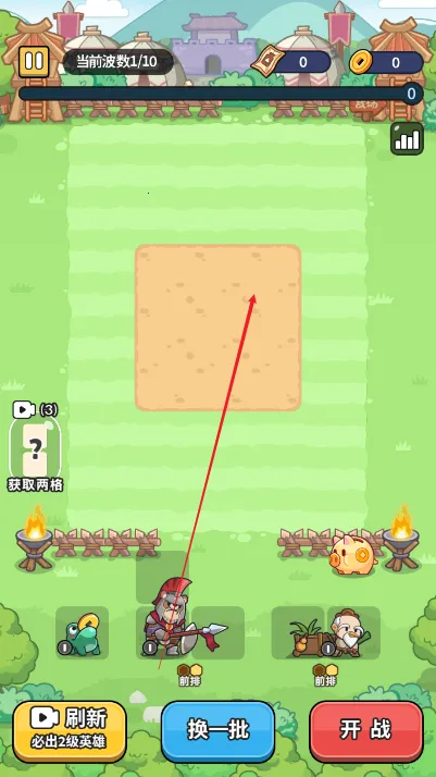 ð��������2025���°汾