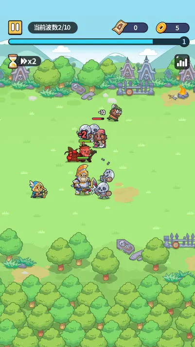 ð��������2025���°汾v1.0 ��Ѱ�