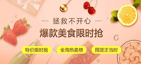 �ǻ۹���׿���ֻ���