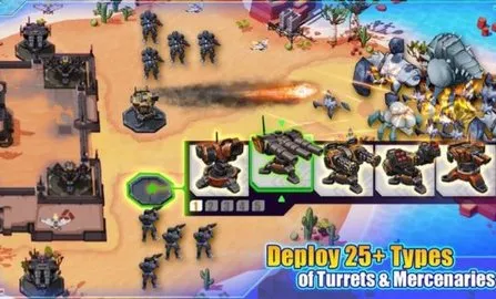 ǰ��վ̨������ͻϮ(����������Ϸ)v1.5.0 ��׿��