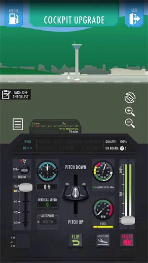 ����ģ����2D2025����