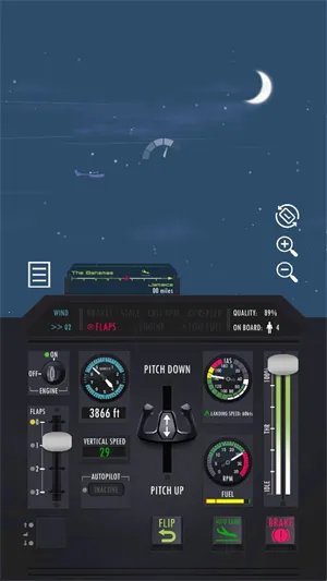 ����ģ����2D2025����v1.33.1 ��Ѱ�