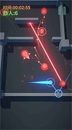 ���2025���ذ�װv4.1.7 �ֻ���