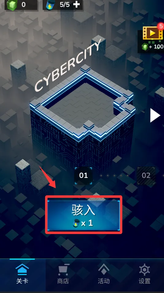 ���2025���ذ�װ